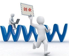 小本投資也能賺大錢 盤點小本創(chuàng)業(yè)最賺錢的八種店鋪