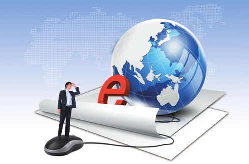 江夏區(qū)搜索引擎營(yíng)銷（SEM）服務(wù)優(yōu)選與小程序開發(fā)投資咨詢指南